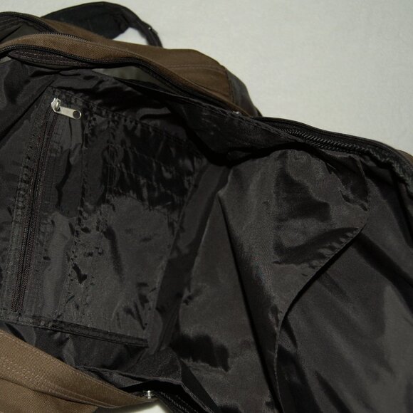 Nautica Backpack, Unisex - Picture 7 of 10